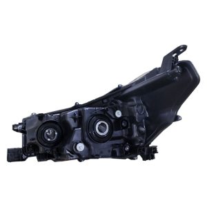 2020–2023 Toyota Hilux Headlight (YCD-H013R) – KGCAR.PH Philippines