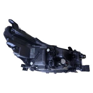 2020–2023 Toyota Hilux Headlight (YCD-H026L) – KGCAR.PH Philippines