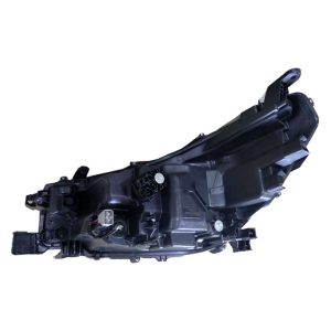 2020–2023 Toyota Hilux Headlight (YCD-H026R) – KGCAR.PH Philippines