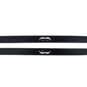 2020 KIA Seltos Stepboard (XHQP-AT030) – KGCAR.PH Philippines