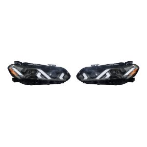 2022–2023 Honda Civic Headlight (YE-230) – KGCAR.PH Philippines
