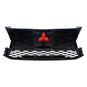 2022+ Xpander Grille (TST-ZW041) – KGCAR.PH Philippines