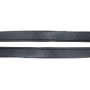 2023+ Ranger T9 Stepboard Black (XHQP-AT053) – KGCAR.PH Philippines