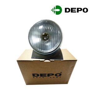 24V Back Lamp Assy Td. Tmk. Jbr IZ.TD74. (DEPO-213-1302N-24V) – KGCAR.PH Philippines