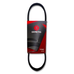 7PK1070 Multi-Rib V-Belt (7-rib, 1,070mm) – KGCAR.PH Philippines