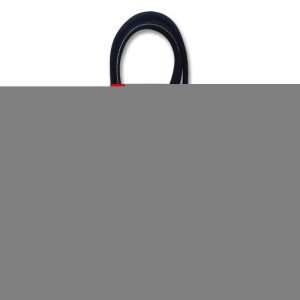 7PK2060 Multi-Rib V-Belt (7-rib, 2,060mm) – KGCAR.PH Philippines