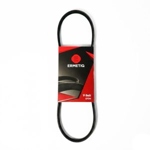 Global V-Belt (5PK865)