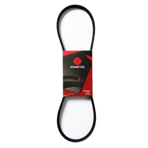 Global V-Belt (5PK995)