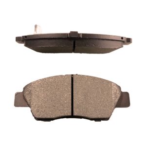 Brake Pads for Ford Ertiga (CP-BP02-FB028-D0YN) – KGCAR.PH Philippines
