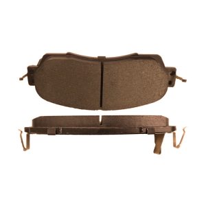 Brake Pads for Honda Crv (CP-BP02-FB055-45022) – KGCAR.PH Philippines