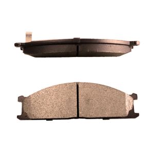 Brake Pads for Nissan (CP-BP02-FB050-41000) – KGCAR.PH Philippines