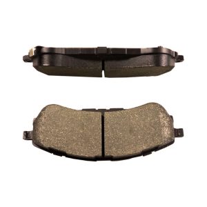 Brake Pads for Ranger Raptor (CP-BP02-RB002-JB3C) – KGCAR.PH Philippines