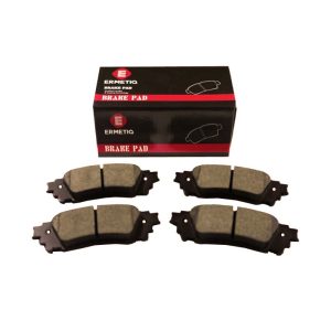 Brake Pads for Toyota (CP-BP02-RB014-04466) – KGCAR.PH Philippines