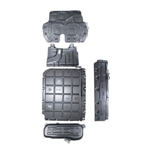 Byd Skid Plate (BX-109) – KGCAR.PH Philippines