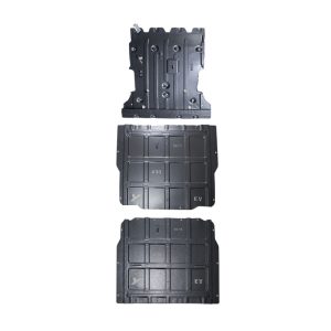 Byd Skid Plate (BX-111) – KGCAR.PH Philippines