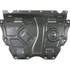 Chevrolet Skid Plate (BX-040) – KGCAR.PH Philippines