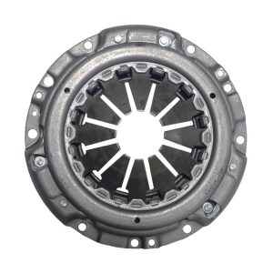 Clutch Cover for (CV098) (DH-CV098) – KGCAR.PH Philippines