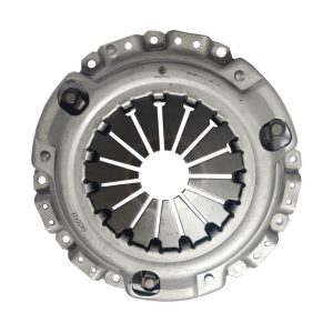 Clutch Cover for (CV100) – KGCAR.PH Philippines