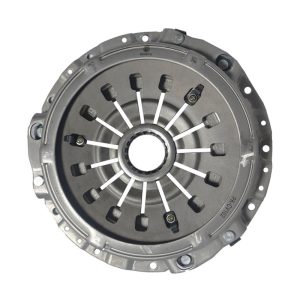 Clutch Cover for (CV102) – KGCAR.PH Philippines