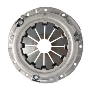 Clutch Cover for Ford (CV030) (FD-CV030) – KGCAR.PH Philippines