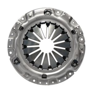 Clutch Cover for Global (CV022) (IZ-CV022) – KGCAR.PH Philippines
