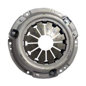 Clutch Cover for Honda Civic (CV095) (HD-CV095) – KGCAR.PH Philippines