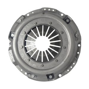 Clutch Cover for Honda (CV035) (HD-CV035) – KGCAR.PH Philippines