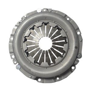 Clutch Cover for Hyundai Accent (CV091) (HY-CV091) – KGCAR.PH Philippines