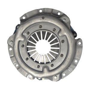 Clutch Cover for Hyundai Accent (CV092) (HY-CV092) – KGCAR.PH Philippines