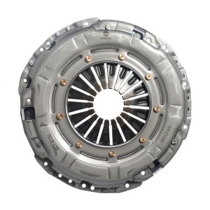Clutch Cover for Hyundai Accent (CV093) (HY-CV093) – KGCAR.PH Philippines
