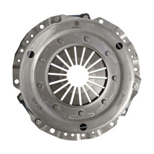 Clutch Cover for Isuzu (CV033) (SB-CV033) – KGCAR.PH Philippines