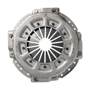 Clutch Cover for Isuzu (CV039) (NS-CV039) – KGCAR.PH Philippines