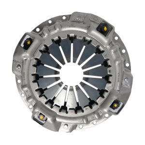 Clutch Cover for Isuzu (CV042) (IZ-CV042) – KGCAR.PH Philippines