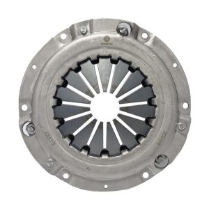 Clutch Cover for Isuzu D-Max (CV024) (IZ-CV024) – KGCAR.PH Philippines