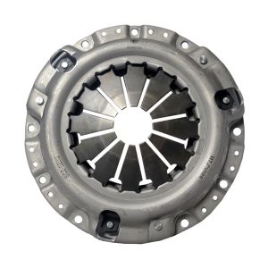 Clutch Cover for Mazda (CV085) (MZ-CV085) – KGCAR.PH Philippines