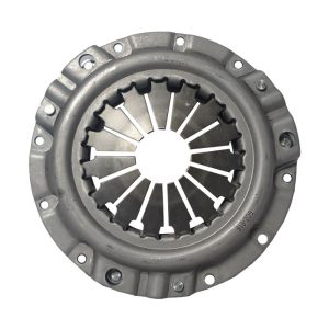 Clutch Cover for Mazda (CV086) (MZ-CV086) – KGCAR.PH Philippines