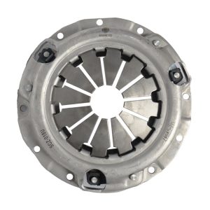 Clutch Cover for Mazda (CV087) (MZ-CV087) – KGCAR.PH Philippines
