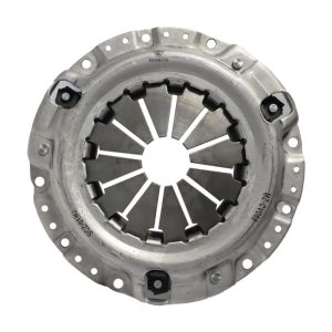 Clutch Cover for Mazda (CV088) (MZ-CV088) – KGCAR.PH Philippines