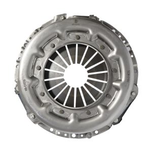 Clutch Cover for Mitsubishi (CV019) (MB-CV019) – KGCAR.PH Philippines