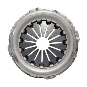 Clutch Cover for Mitsubishi (CV020) (MB-CV020) – KGCAR.PH Philippines