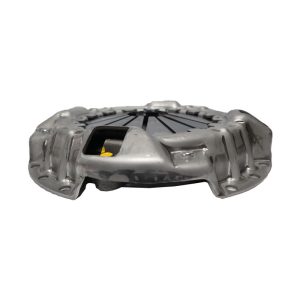 Clutch Cover for Mitsubishi (CV041) (HN-CV041) – KGCAR.PH Philippines