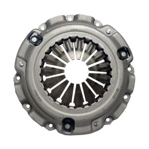 Clutch Cover for Mitsubishi Montero (CV081) (MB-CV081) – KGCAR.PH Philippines