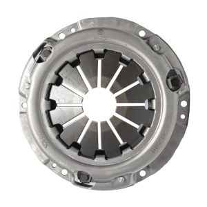 Clutch Cover for Nissan (CV011) (NS-CV011) – KGCAR.PH Philippines