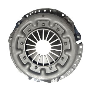 Clutch Cover for Nissan (CV079) (NS-CV079) – KGCAR.PH Philippines