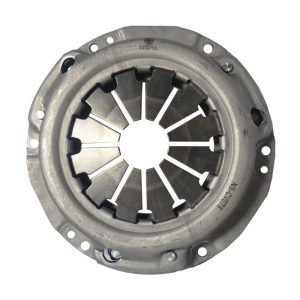 Clutch Cover for Nissan Sentra (CV078) (NS-CV078) – KGCAR.PH Philippines