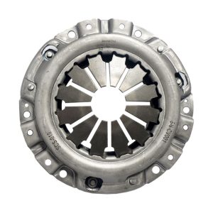 Clutch Cover for Suzuki (CV001) (SZ-CV001) – KGCAR.PH Philippines