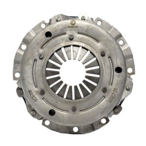 Clutch Cover for Suzuki (CV070) (SZ-CV070) – KGCAR.PH Philippines