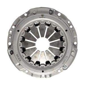 Clutch Cover for Suzuki (CV071) (SZ-CV071) – KGCAR.PH Philippines