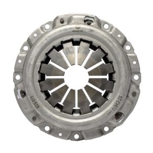 Clutch Cover for Suzuki (CV072) (SZ-CV072) – KGCAR.PH Philippines