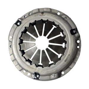 Clutch Cover for Toyota Avanza (CV066) (TY-CV066) – KGCAR.PH Philippines